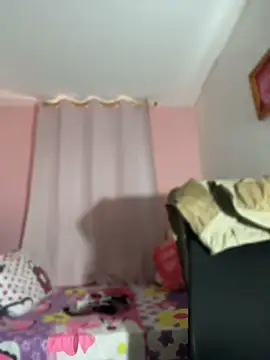 Snapshot of Melody_Spencer26 chatting on 07-03-26, 05:52 Melody Spencer26 online show from 07-03-26, 05:52