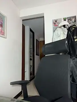 Melody Spencer26 online show from 03-25-26, 05:56