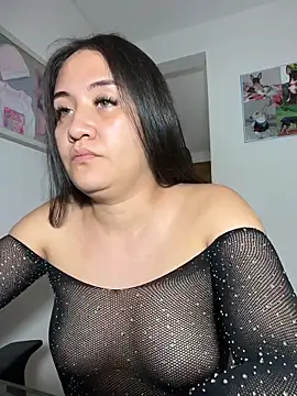 Melody Spencer26 online show from 03-12-26, 05:39