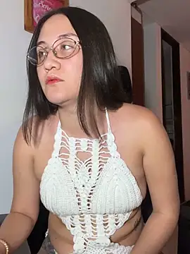 Melody Spencer26 online show from 11-21-25, 06:18