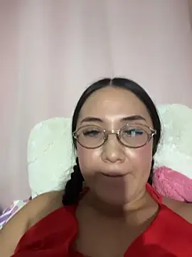 Melody Spencer26 online show from 03-17-26, 06:05