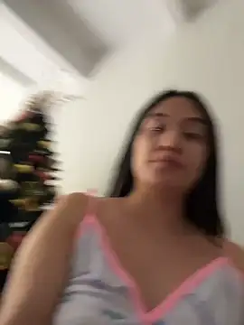 Melody Spencer26 online show from 12-05-25, 04:49