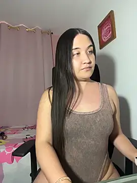 Melody Spencer26 online show from 05-06-26, 08:13