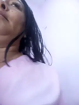 keilaJhonsom1 online show from 11-08-25, 04:32