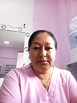 keilaJhonsom1 online show from 11-06-25, 03:27