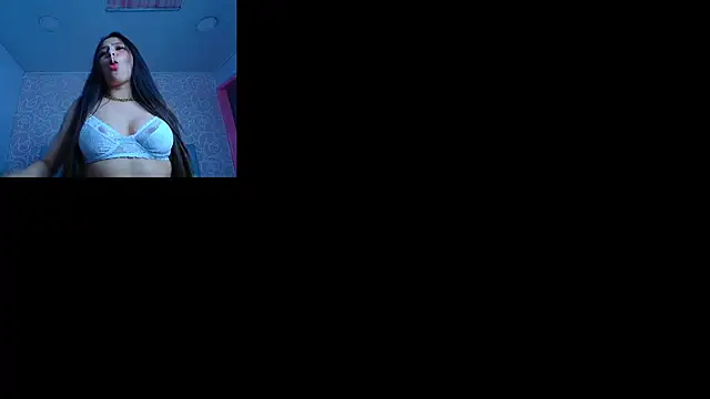 aria ch2 online show from 11-08-25, 09:51