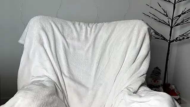 PickBlond online show from 02-17-26, 12:02