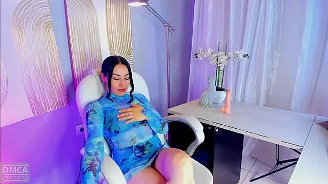 mafe cream online show from 11-06-25, 10:58