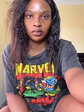 NiaLong21  online show from 02-27-26, 09:53