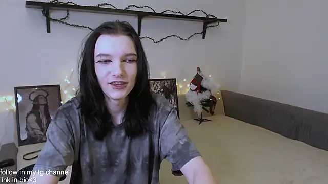 RaidenXL online show from 01-11-26, 04:58