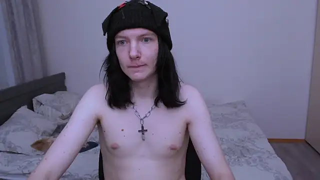 Snapshot of RaidenXL chatting on 11-06-25, 12:58 RaidenXL online show from 11-06-25, 12:58