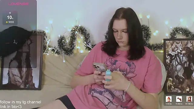 RaidenXL online show from 02-06-26, 05:47