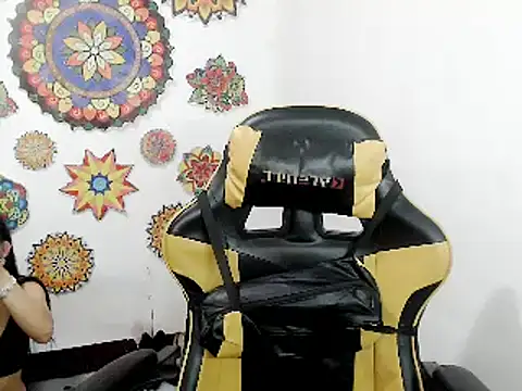 xxPerfect 9inchesCOCK online show from 11-07-25, 12:48