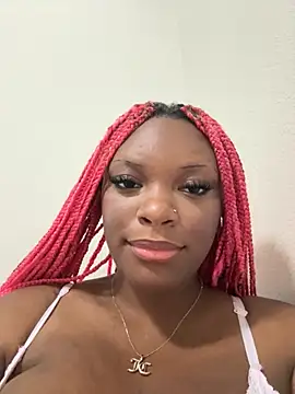 goddess ali1 online show from 11-16-25, 03:33