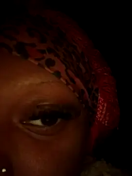 goddess ali1 online show from 11-17-25, 06:50