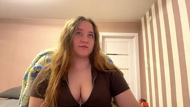 BabyBlissxx online show from 04-09-26, 09:54