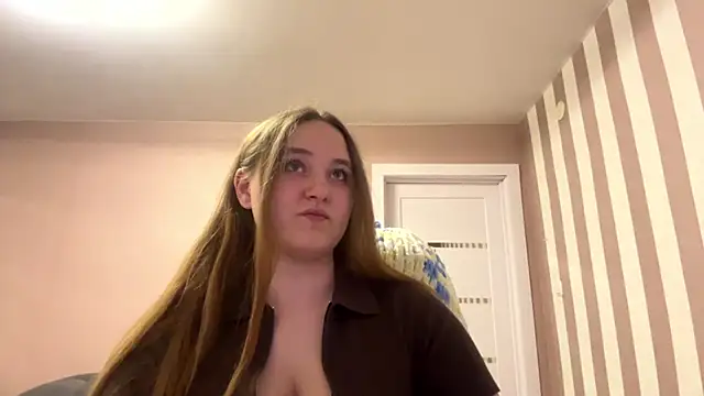 BabyBlissxx online show from 04-22-26, 09:43