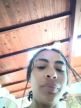 lilyAngel444 online show from 11-09-25, 05:28