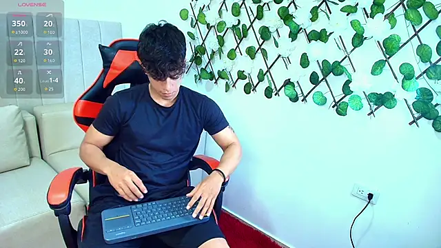 Snapshot of jack_bigx chatting on 11-07-25, 08:46 jack bigx online show from 11-07-25, 08:46