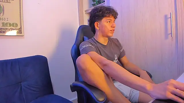 fredd cs online show from 11-11-25, 11:09