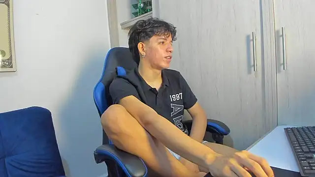 fredd cs online show from 11-10-25, 11:10