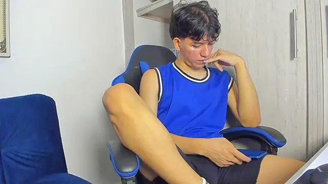 fredd cs online show from 11-07-25, 06:56