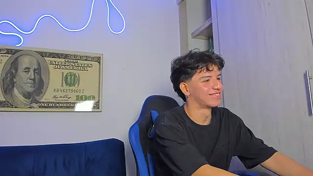 fredd cs online show from 11-06-25, 09:41