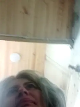 Hollywouldd online show from 11-09-25, 05:50