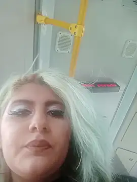 Hollywouldd online show from 11-10-25, 05:07