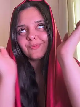 candicewest  online show from 04-27-26, 04:27