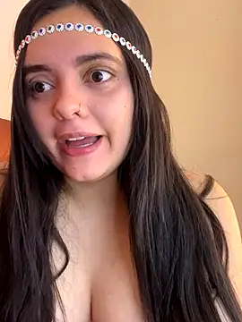 candicewest  online show from 12-02-25, 02:41