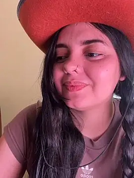 candicewest  online show from 02-26-26, 03:12