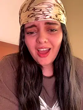 candicewest  online show from 01-07-26, 04:45