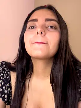 candicewest  online show from 11-15-25, 05:17