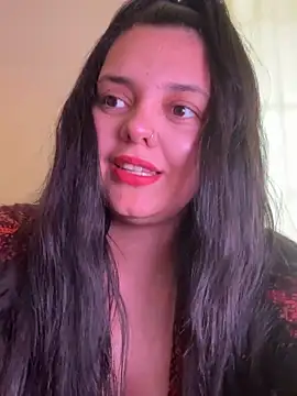 Snapshot of candicewest_ chatting on 05-22-26, 05:33 candicewest online show from 05-22-26, 05:33