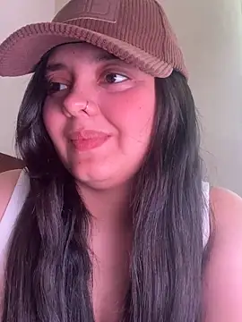 candicewest  online show from 04-16-26, 05:25