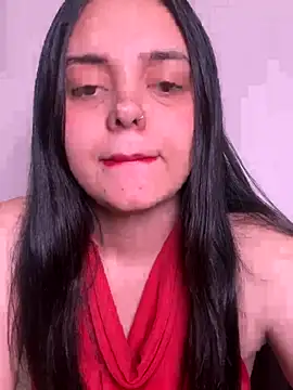 candicewest  online show from 11-12-25, 12:53