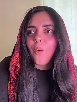 candicewest  online show from 04-20-26, 04:41