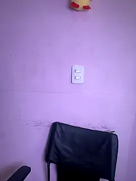 candicewest  online show from 11-14-25, 01:59