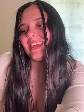 candicewest  online show from 04-22-26, 03:08