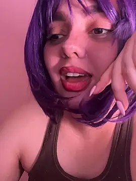candicewest  online show from 07-26-26, 06:37