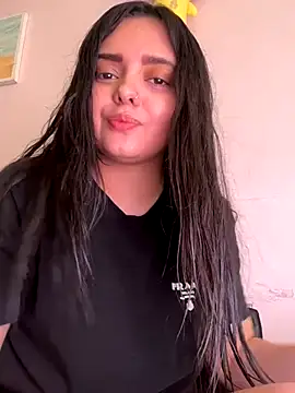 candicewest  online show from 12-14-25, 04:23