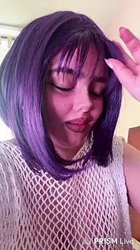 candicewest  online show from 07-17-26, 05:54