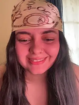 candicewest  online show from 02-21-26, 05:04