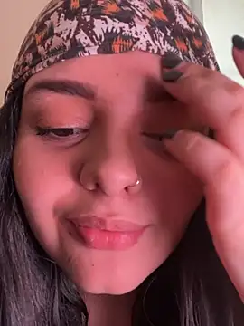 candicewest  online show from 02-01-26, 06:06