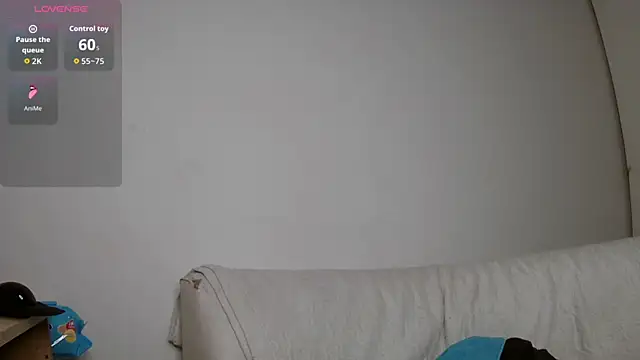 Snapshot of katherine-smill chatting on 07-09-26, 10:04 katherine-smill online show from 07-09-26, 10:04