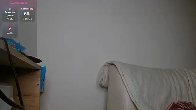 Snapshot of katherine-smill chatting on 07-07-26, 10:08 katherine-smill online show from 07-07-26, 10:08