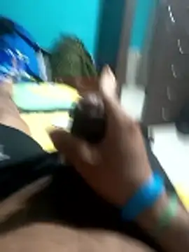 Loquillopajero online show from 01-09-26, 05:53