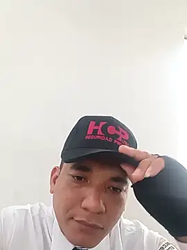 Loquillopajero online show from 03-23-26, 03:45