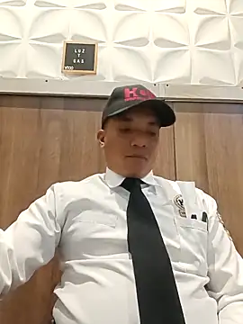 Loquillopajero online show from 03-20-26, 04:46